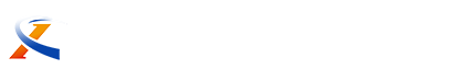 快三购彩平台